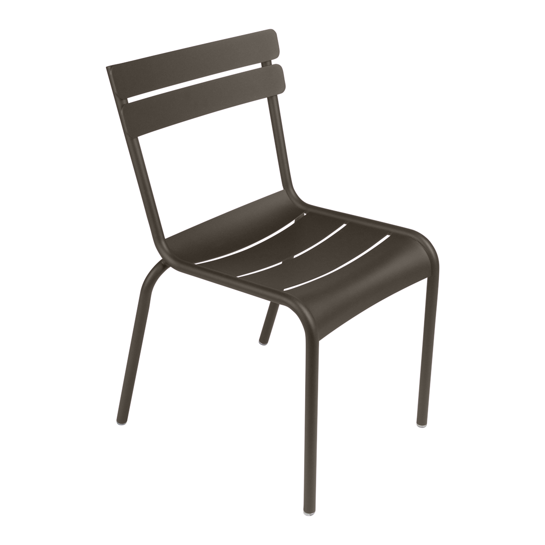 Chaise Luxembourg — Tonka
