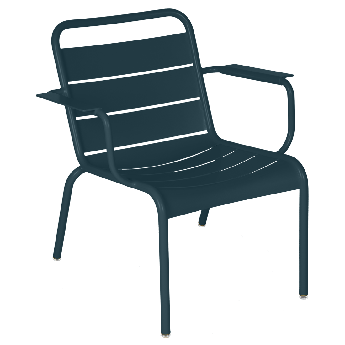 Fauteuil Luxembourg Lounge