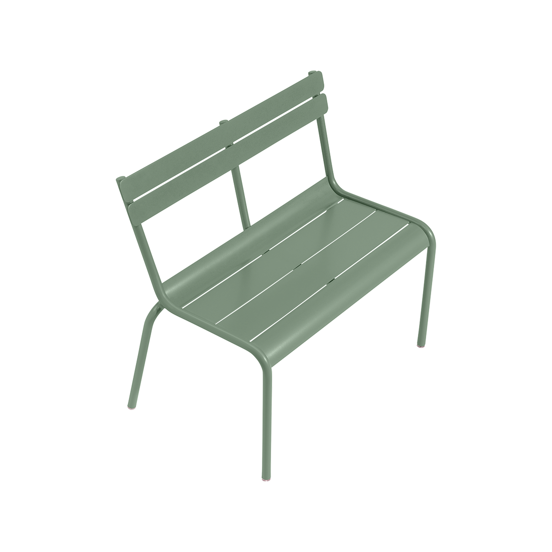 Banc Luxembourg Kid — Cactus