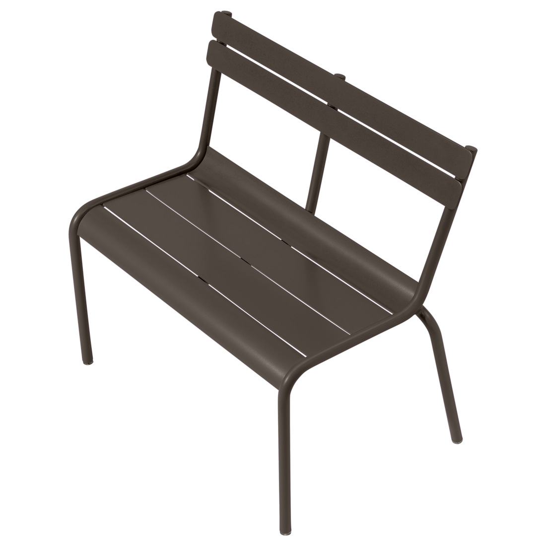 Banc Luxembourg Kid — Tonka