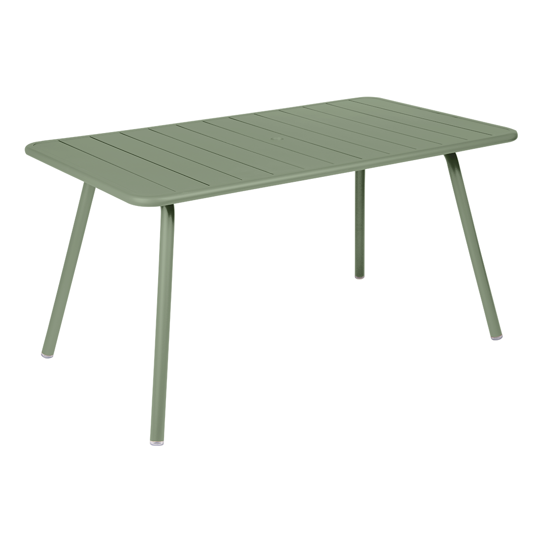Table Luxembourg 143 x 80 cm — Cactus