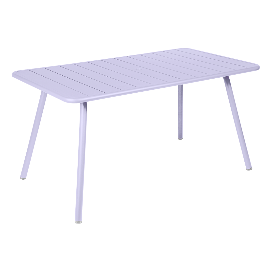 Table Luxembourg 143 x 80 cm — Guimauve