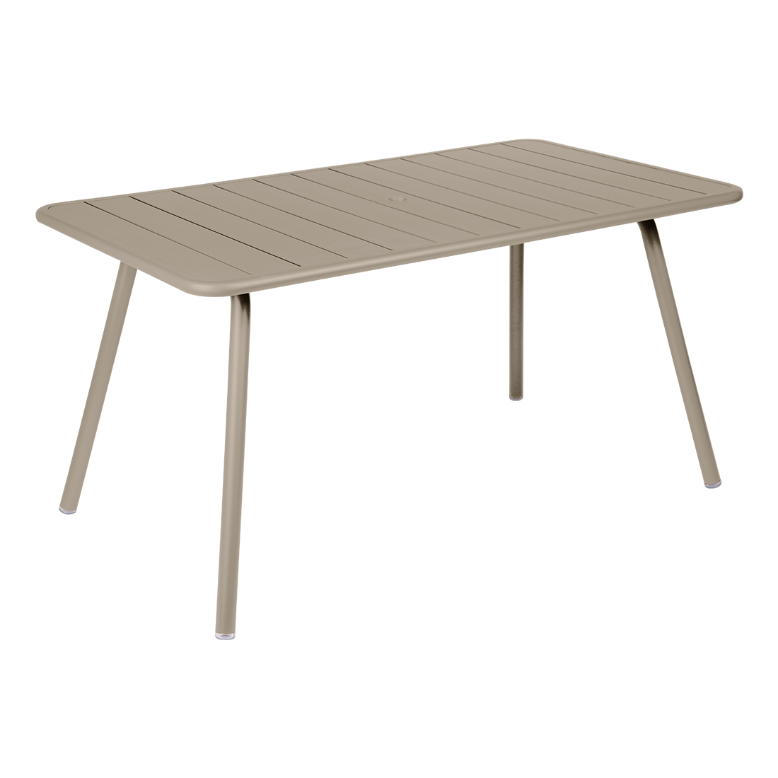 Table Luxembourg 143 x 80 cm — Muscade