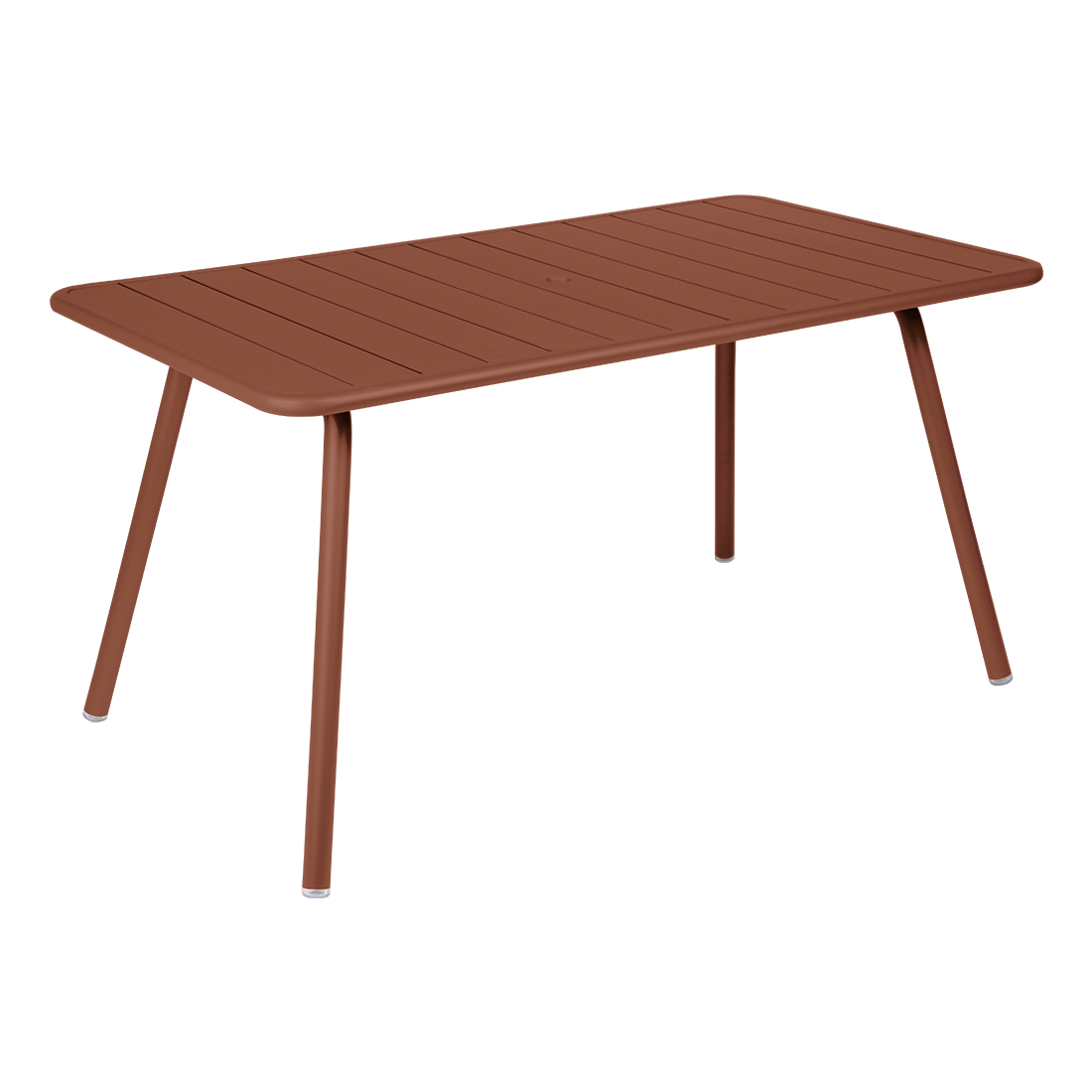 Table Luxembourg 143 x 80 cm
