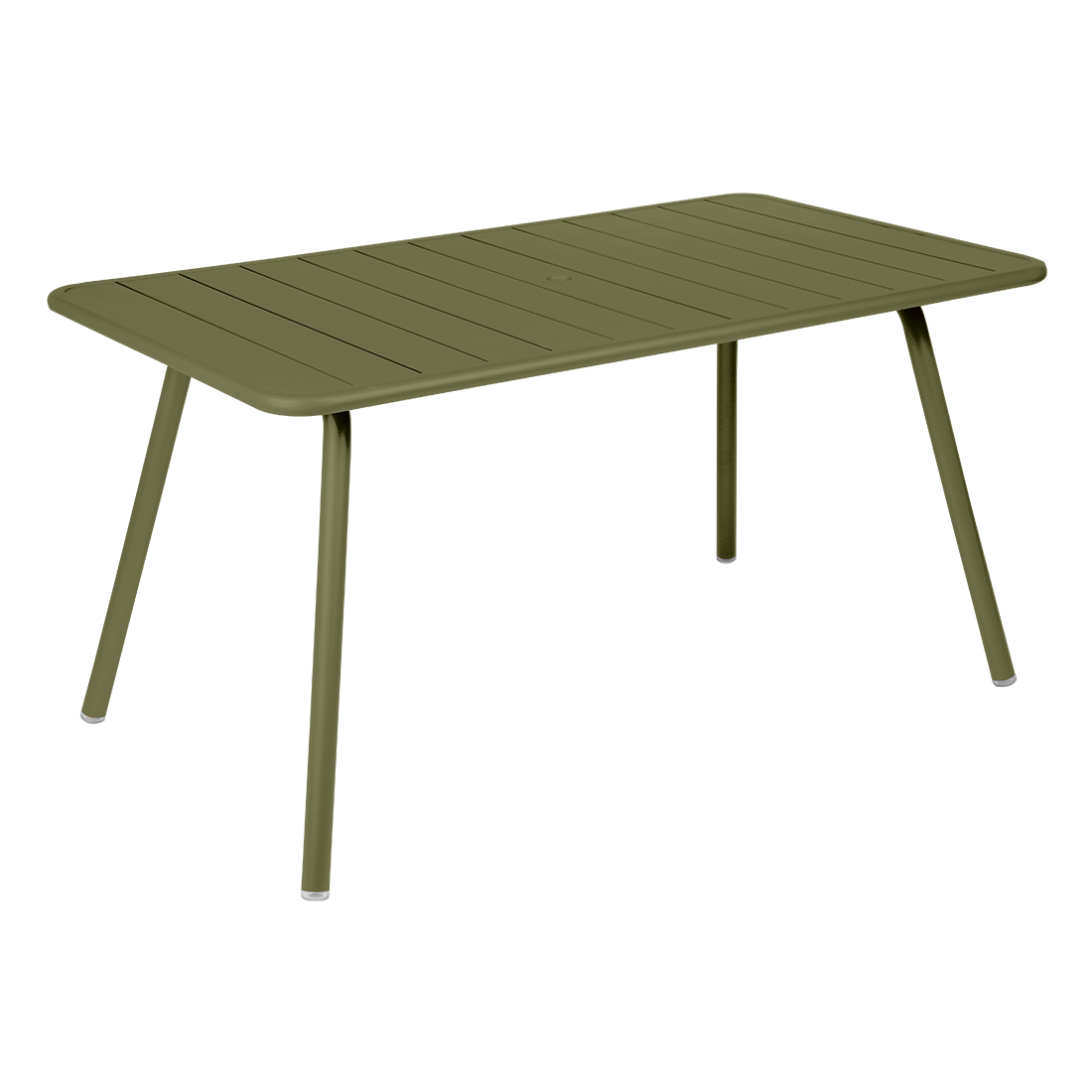 Table Luxembourg 143 x 80 cm — Pesto