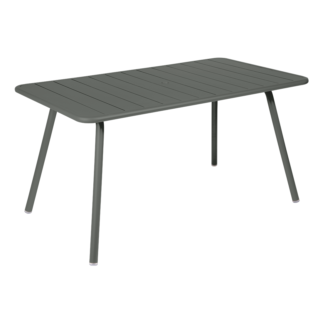 Table Luxembourg 143 x 80 cm — Romarin