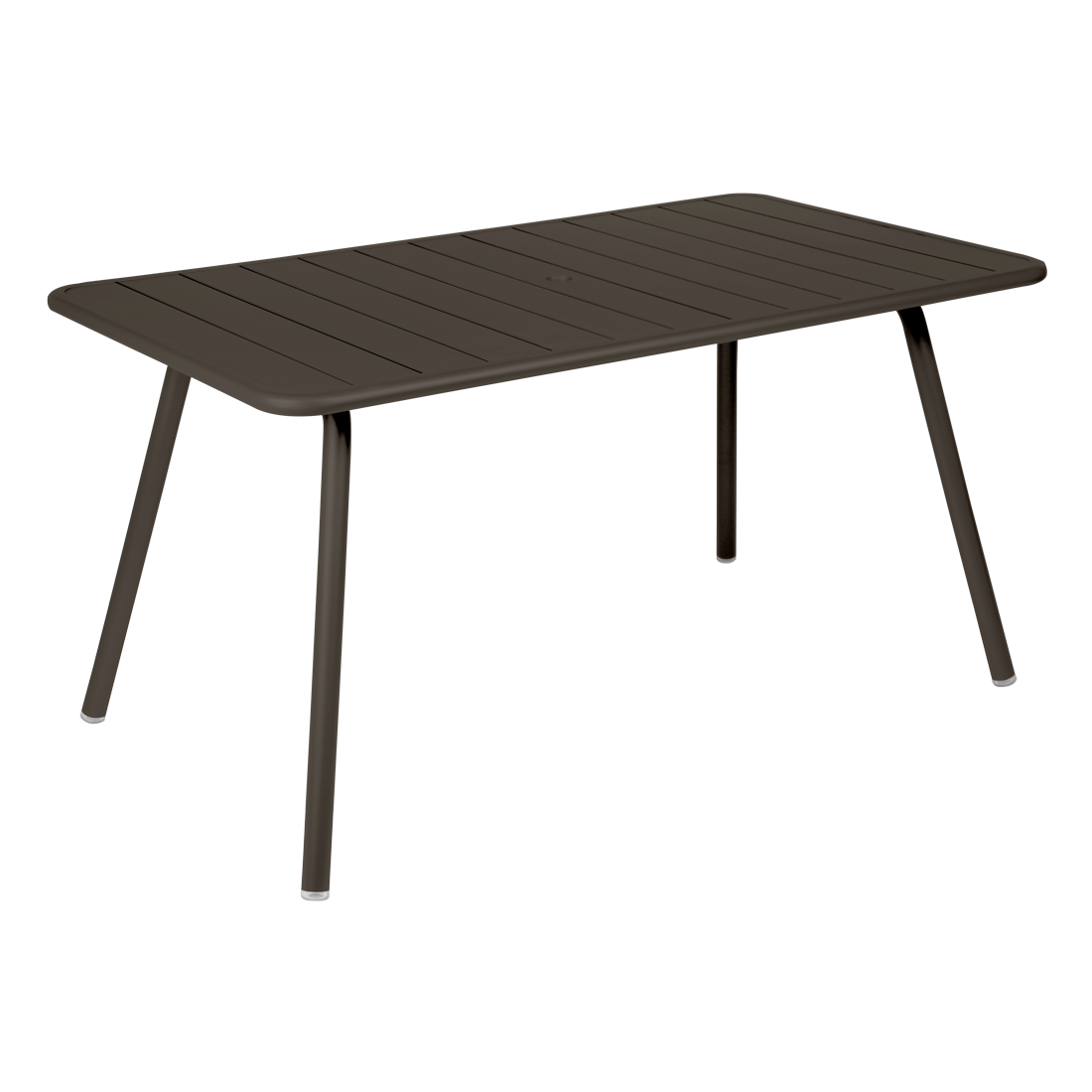 Table Luxembourg 143 x 80 cm — Tonka