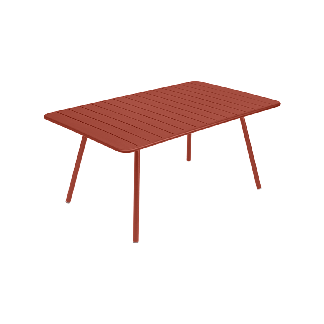 Table Luxembourg 165 x 100 cm