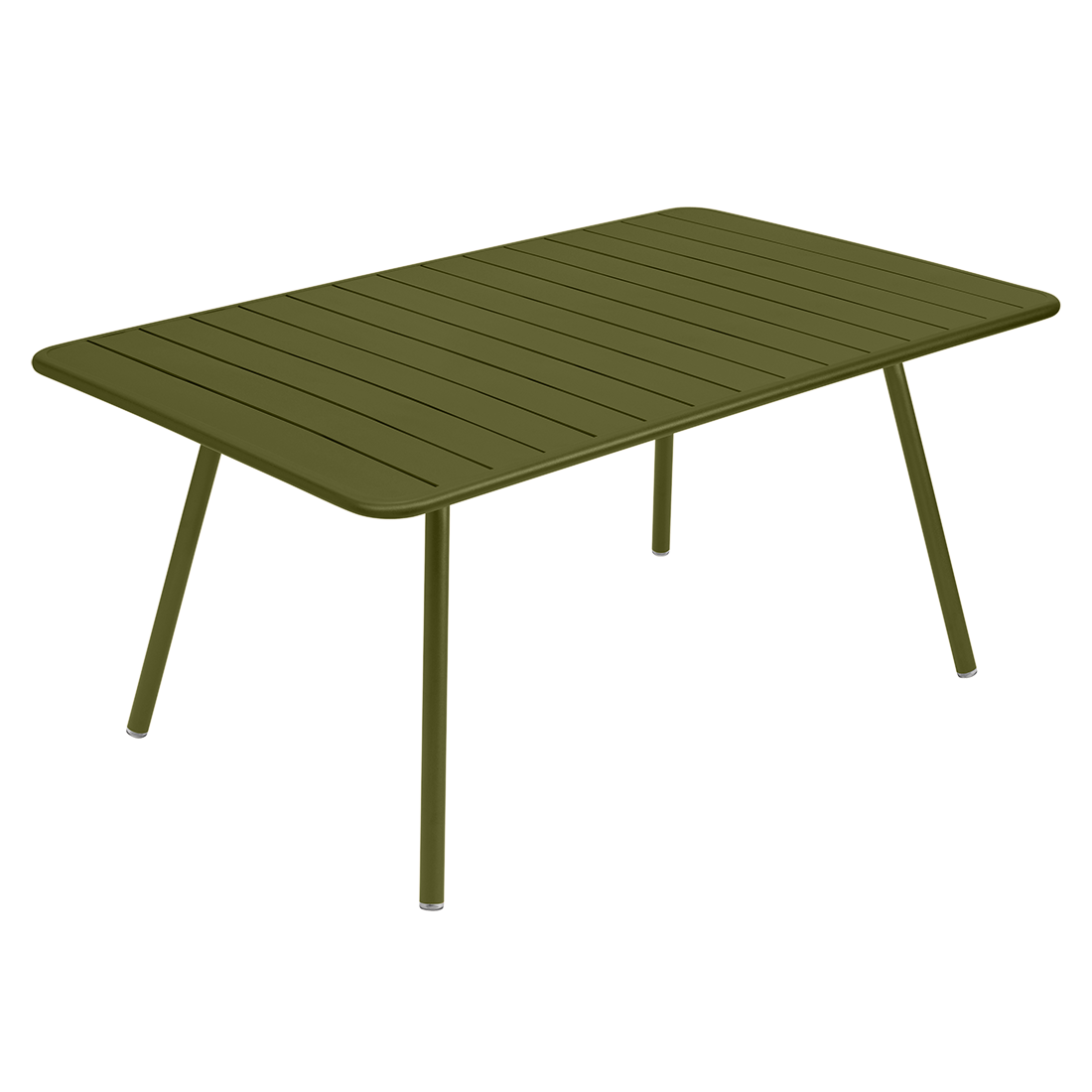 Table Luxembourg 165 x 100 cm — Pesto