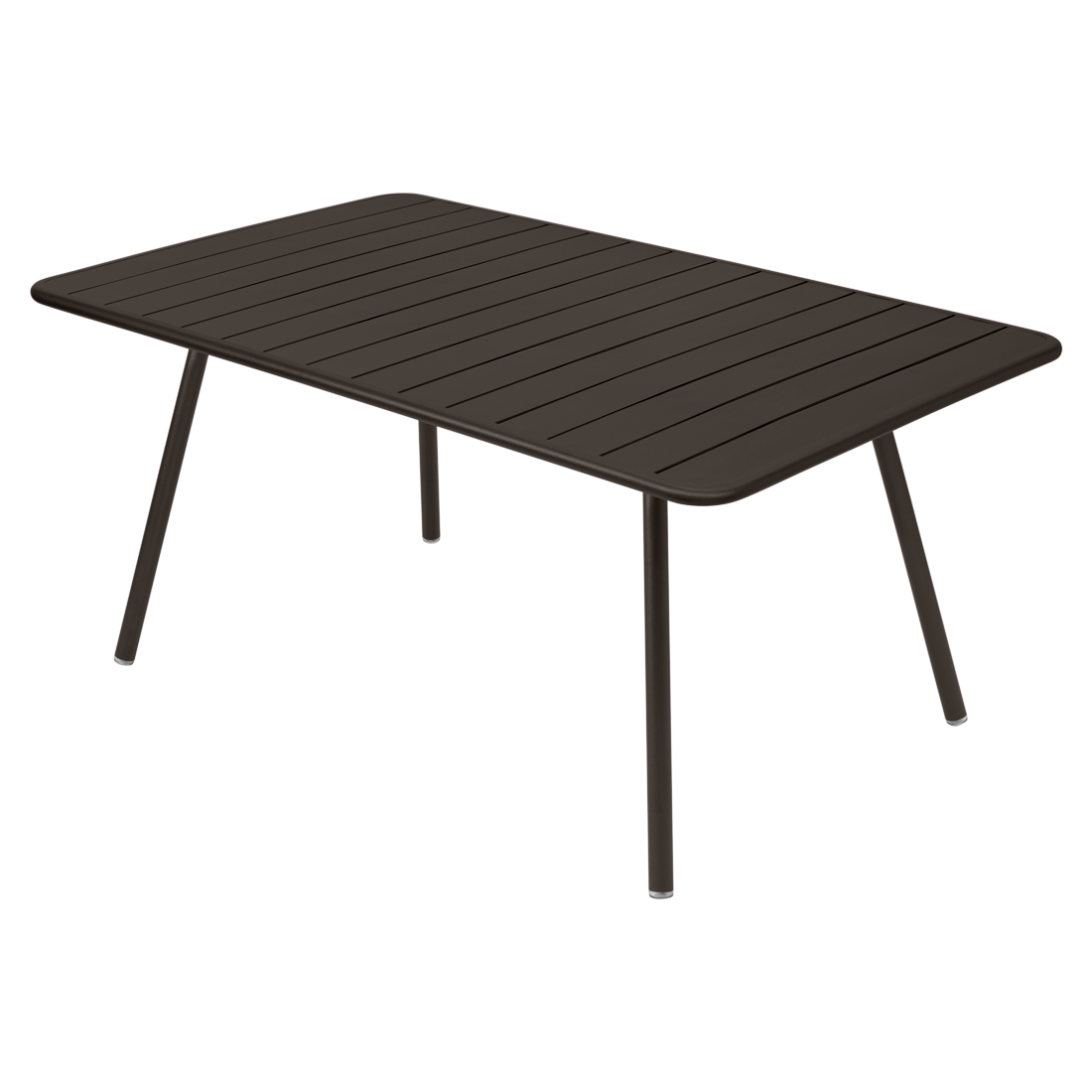Table Luxembourg 165 x 100 cm — Tonka