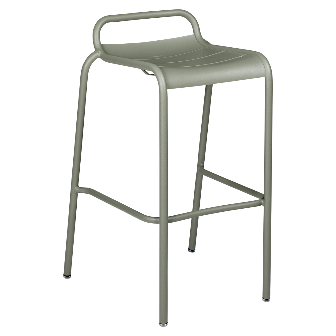Tabouret Luxembourg de Bar — Cactus