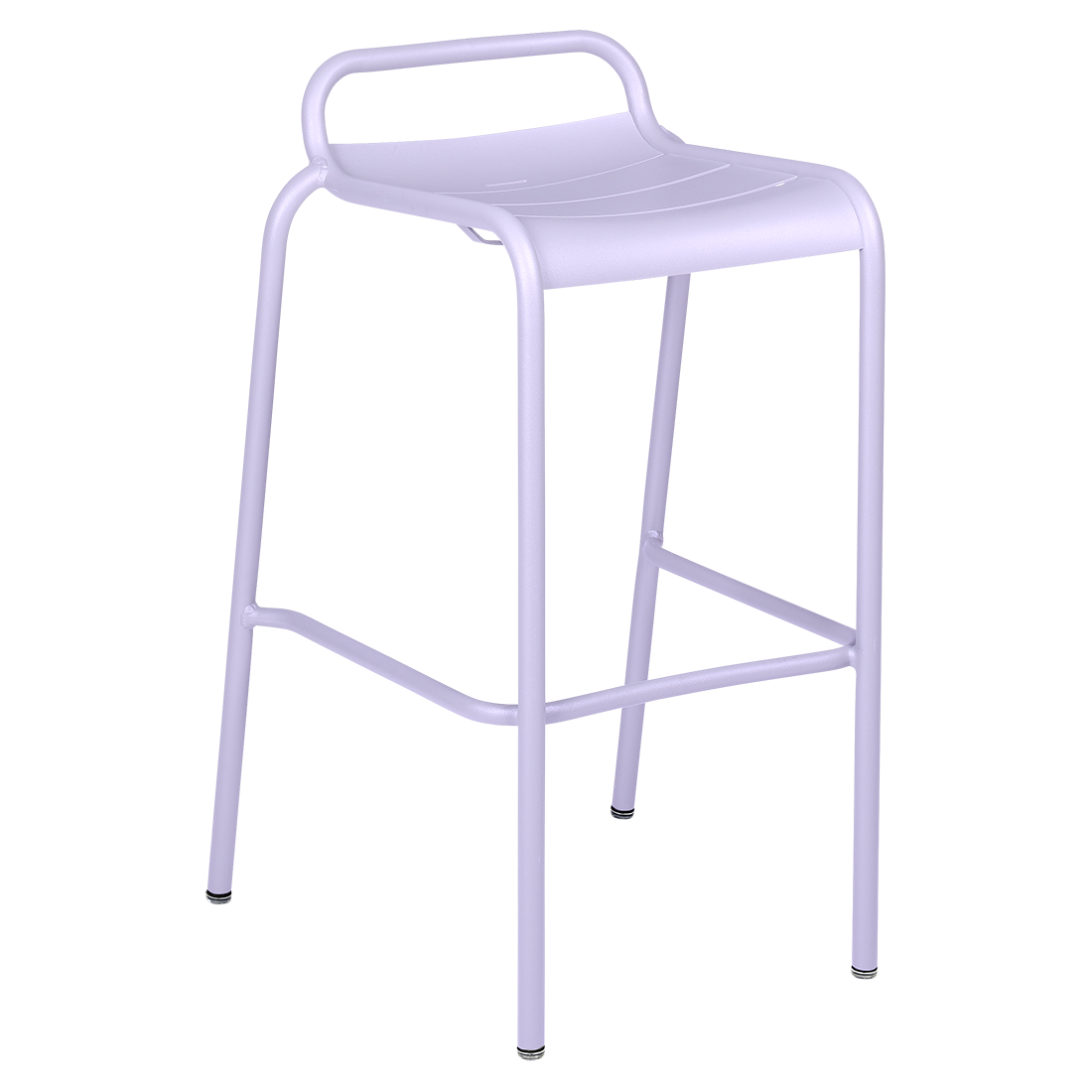 Tabouret Luxembourg de Bar — Guimauve