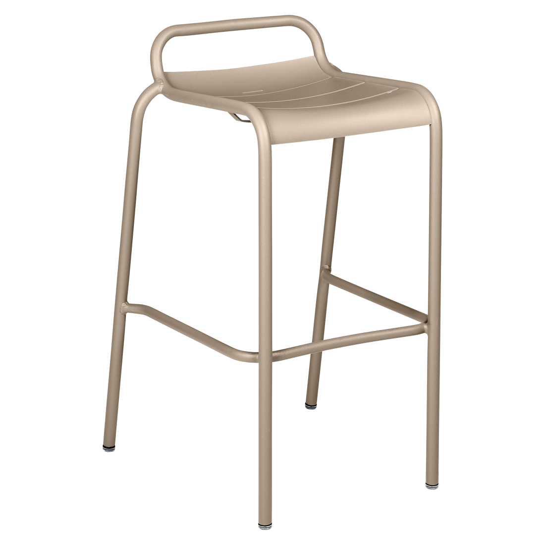 Tabouret Luxembourg de Bar