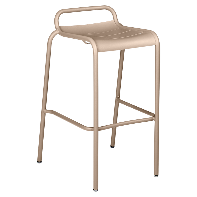 Tabouret Luxembourg de Bar