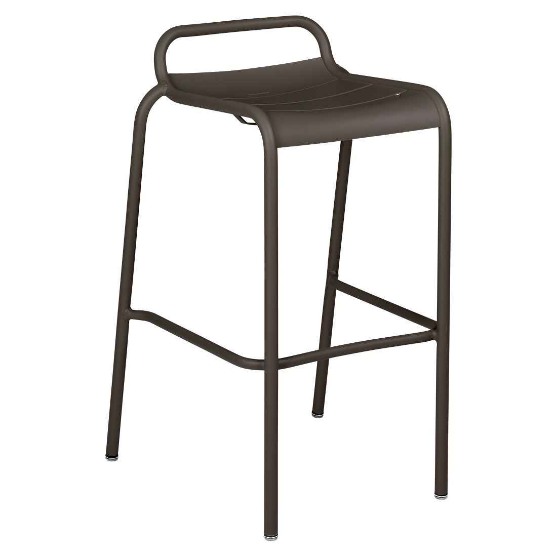 Tabouret Luxembourg de Bar — Tonka
