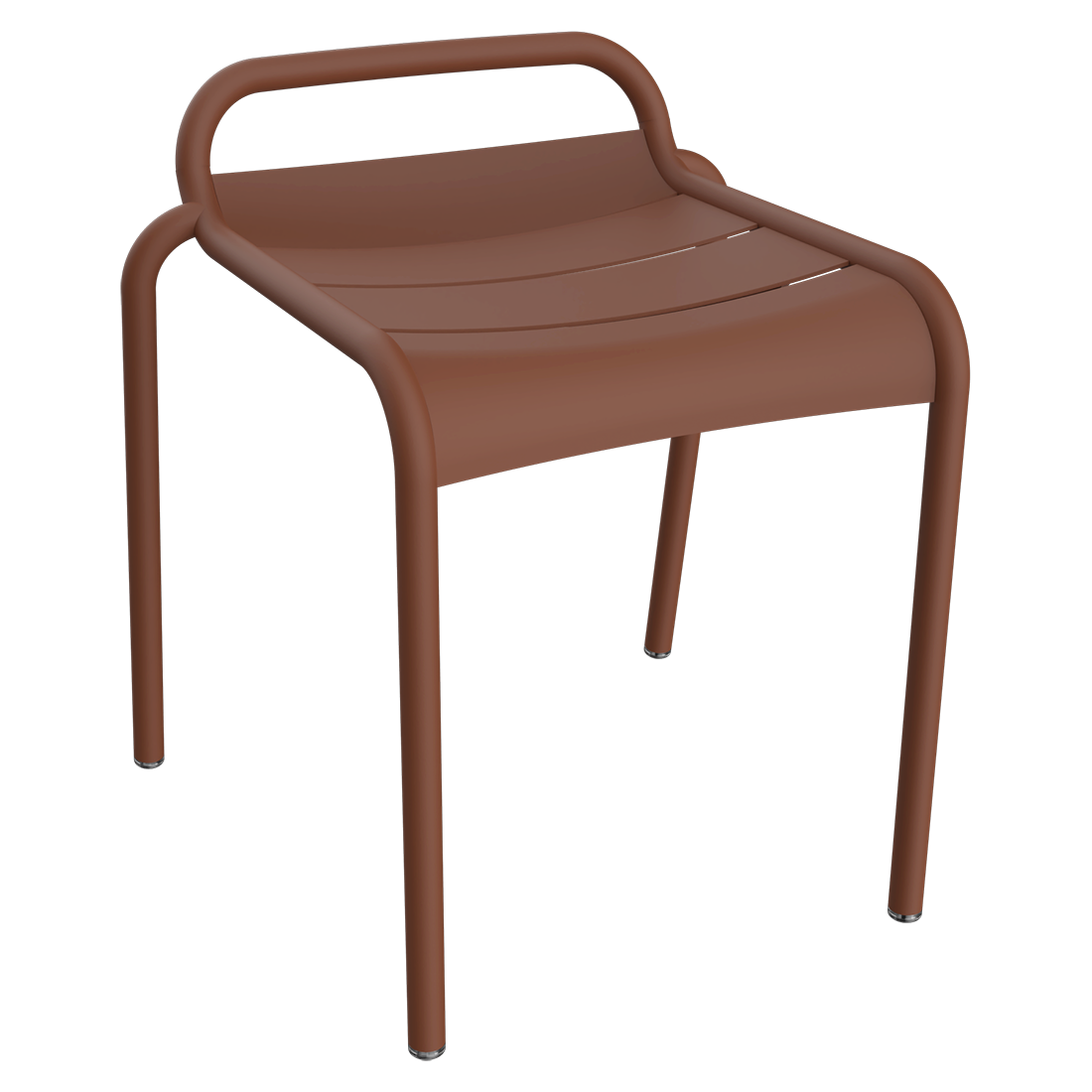 Tabouret Luxembourg