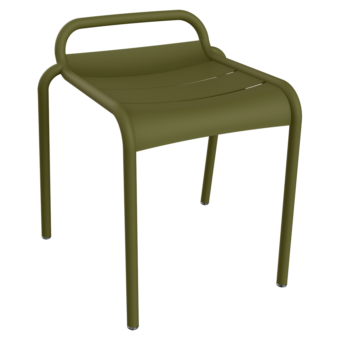 Tabouret Luxembourg — Pesto