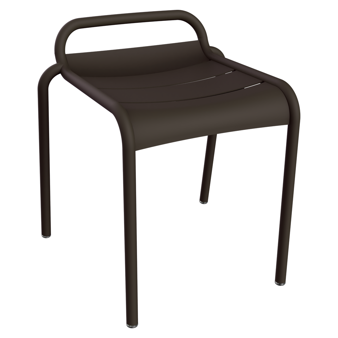 Tabouret Luxembourg — Tonka