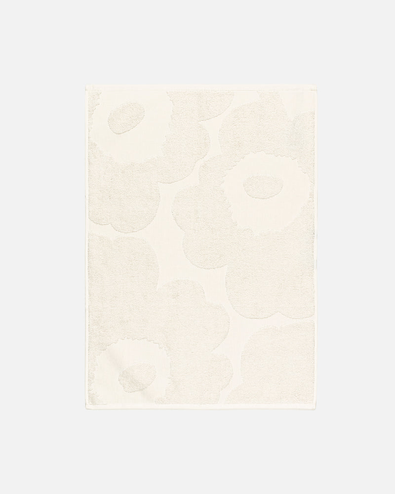 Essuie de main 50 × 70 cm