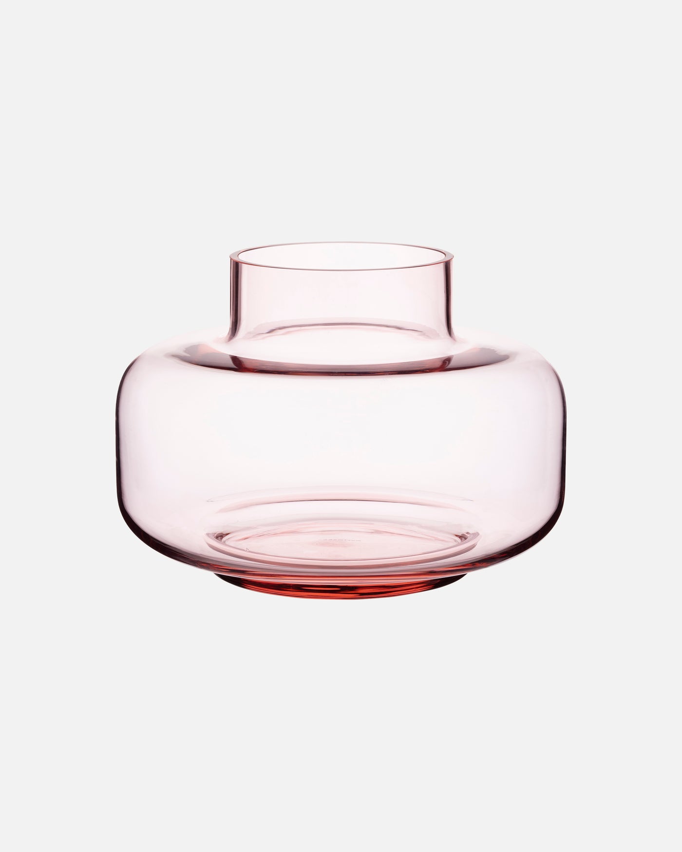 Vase Urna
