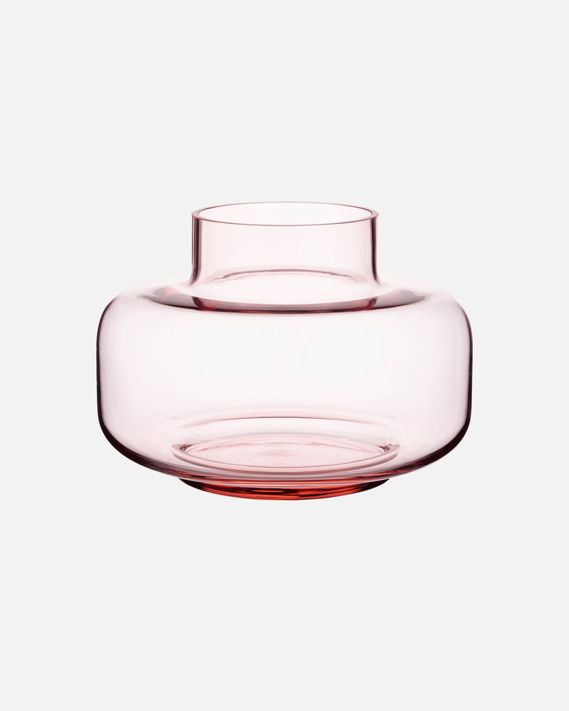 Vase Urna