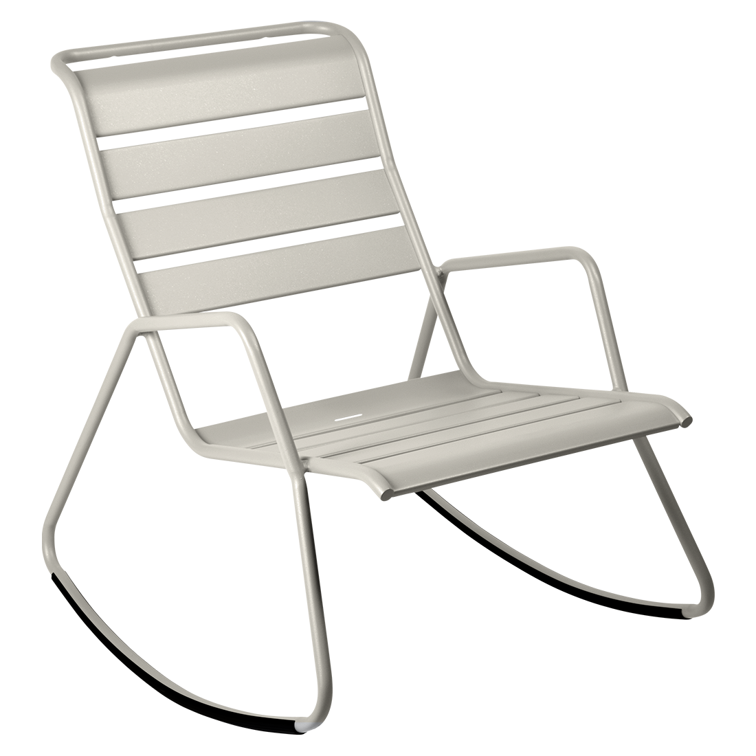 Fauteuil Monceau Rocking Chair