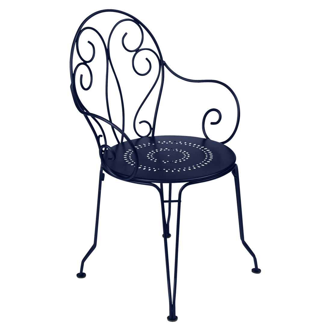 Fauteuil Montmartre