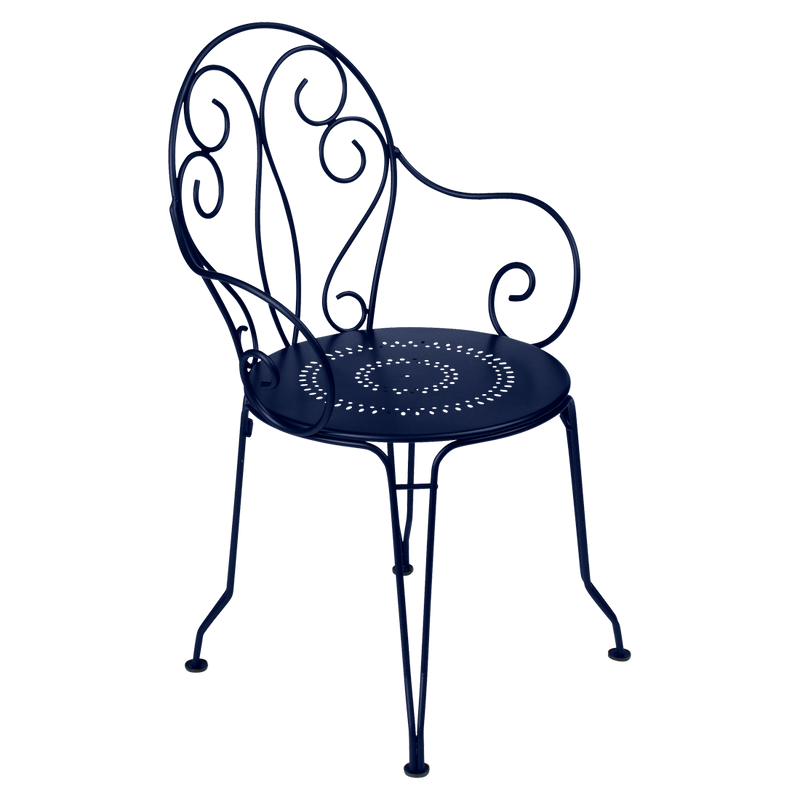 Fauteuil Montmartre