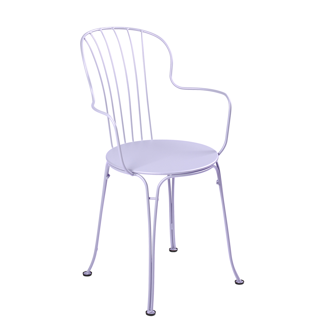 Fauteuil Opéra+ — Guimauve