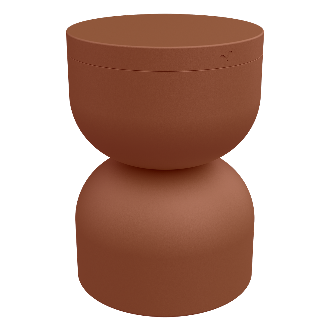 Tabouret Piapolo