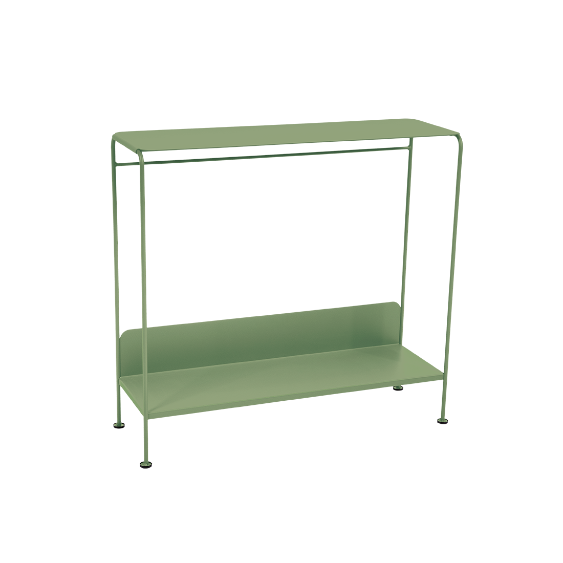 Table Picolino — Cactus