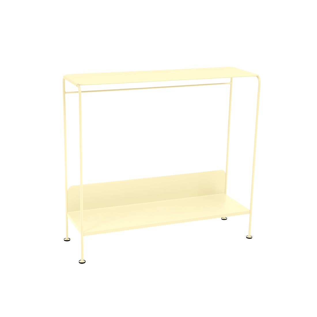 Table Picolino — Citron givré