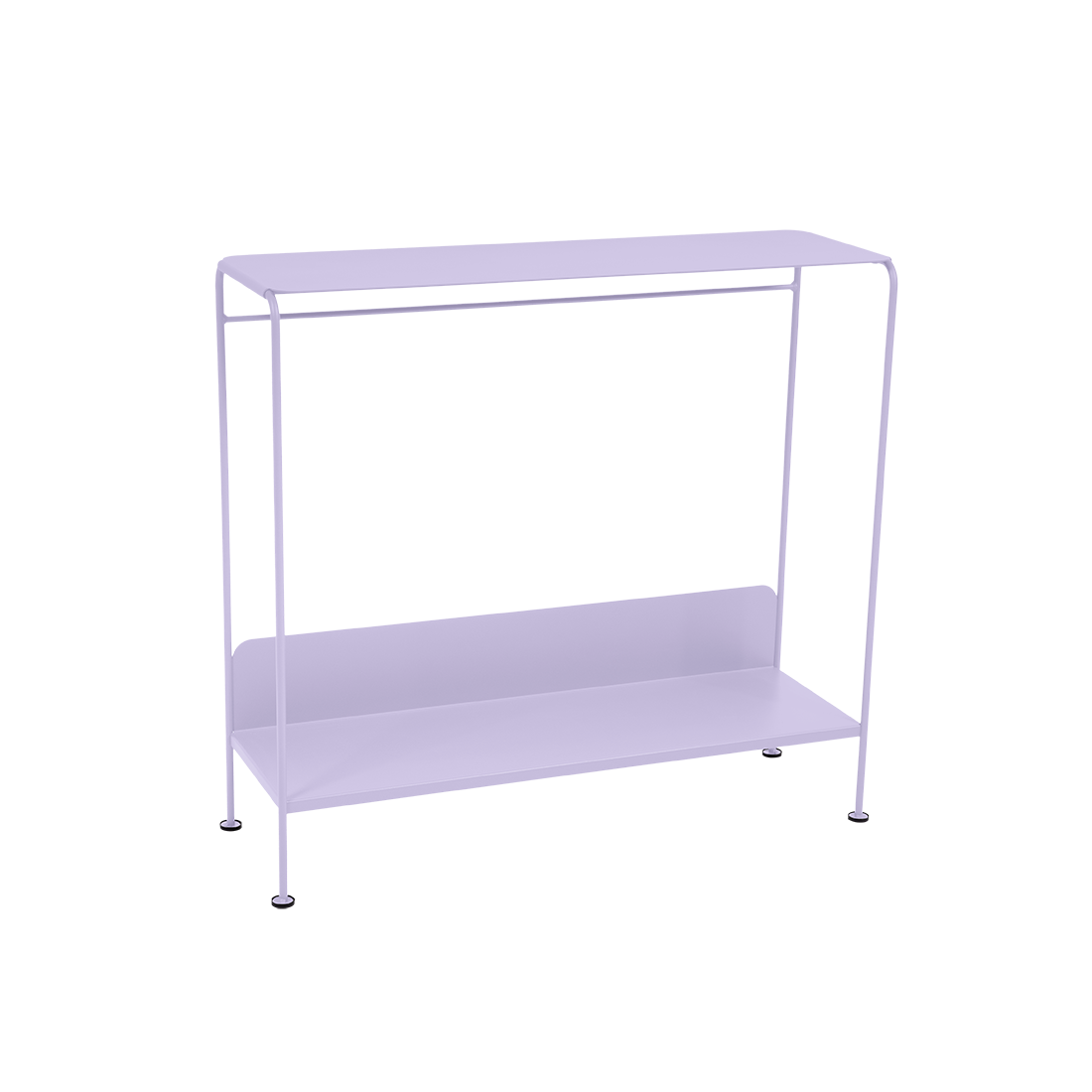 Table Picolino — Guimauve