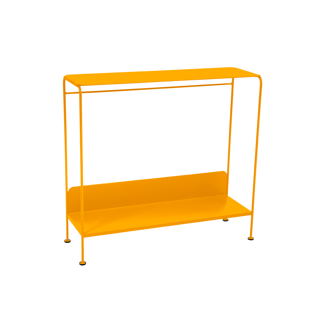 Table Picolino — Miel