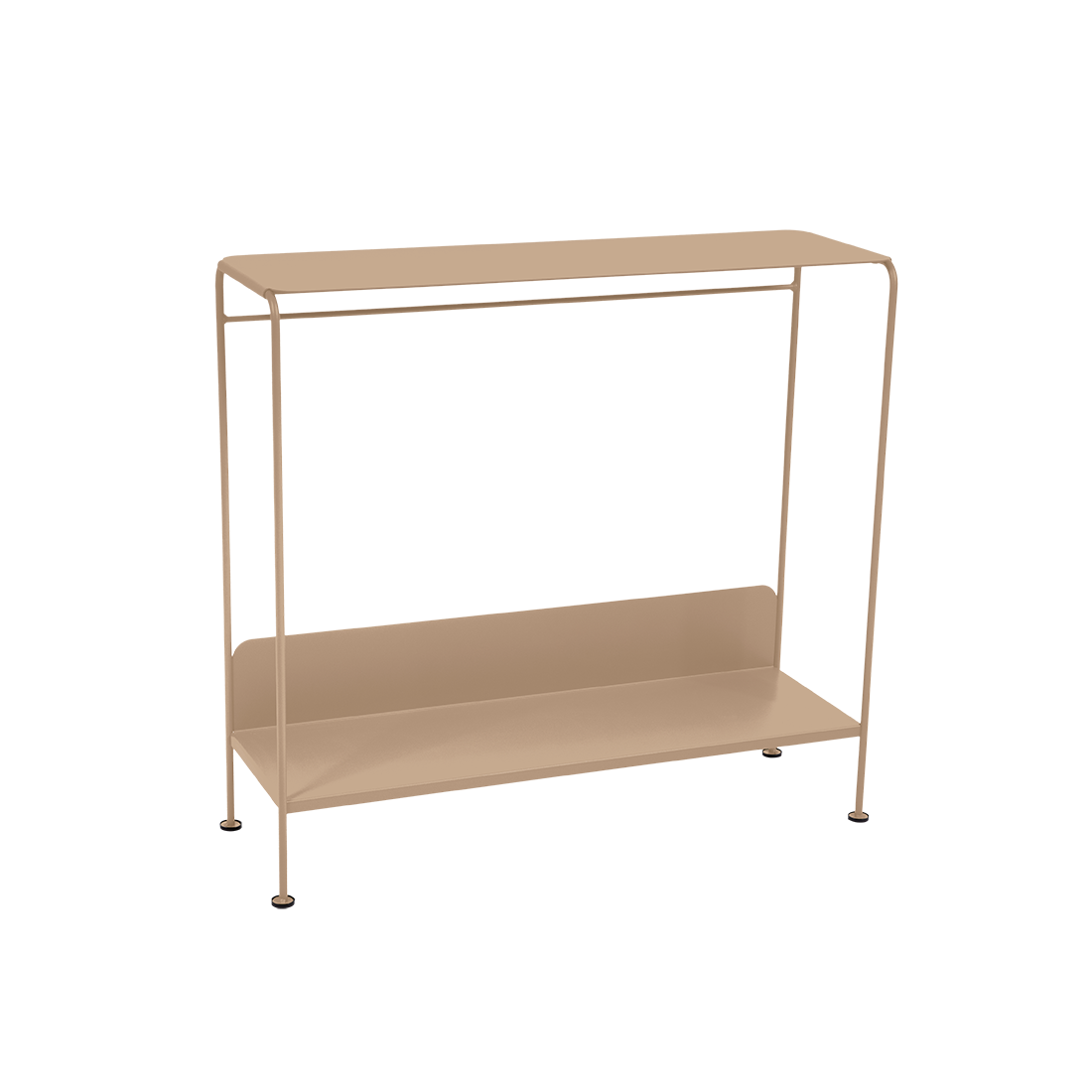 Table Picolino — Muscade