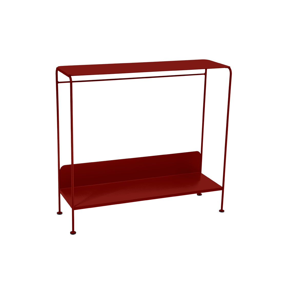 Table Picolino — Piment