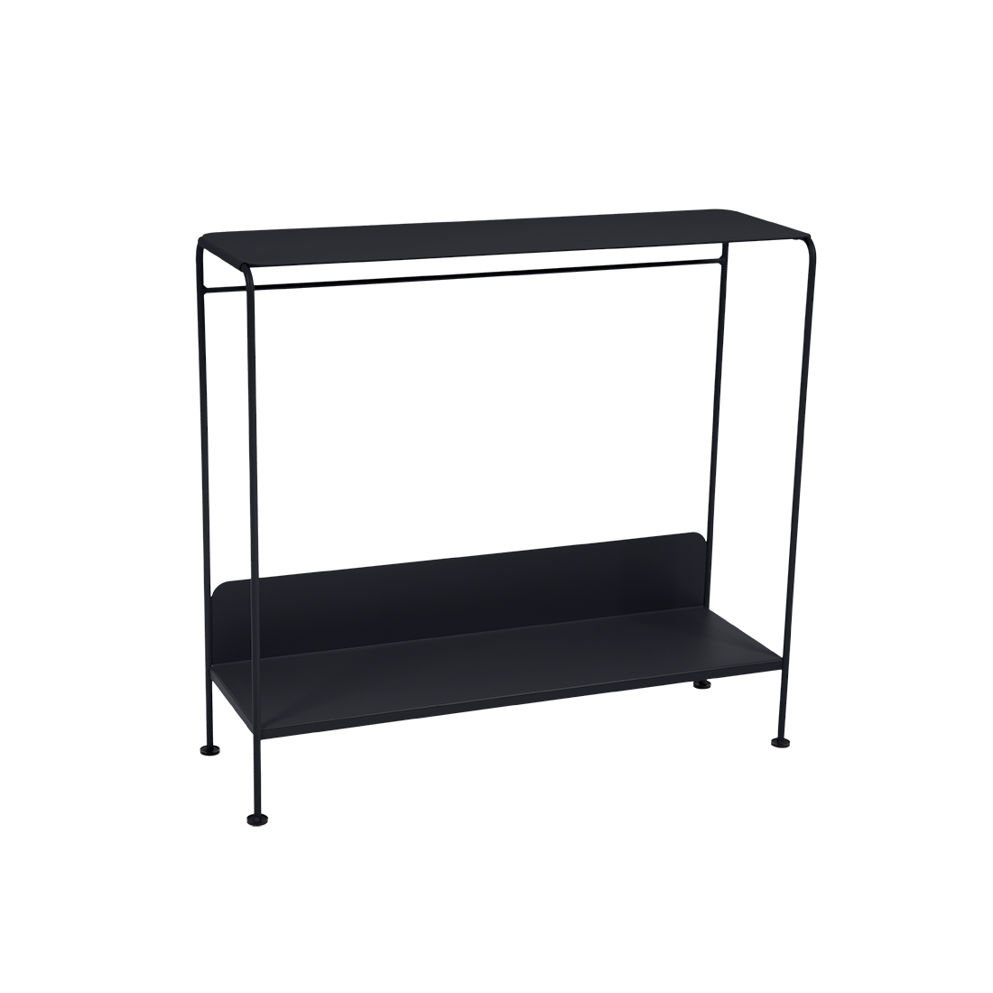Table Picolino — Réglisse