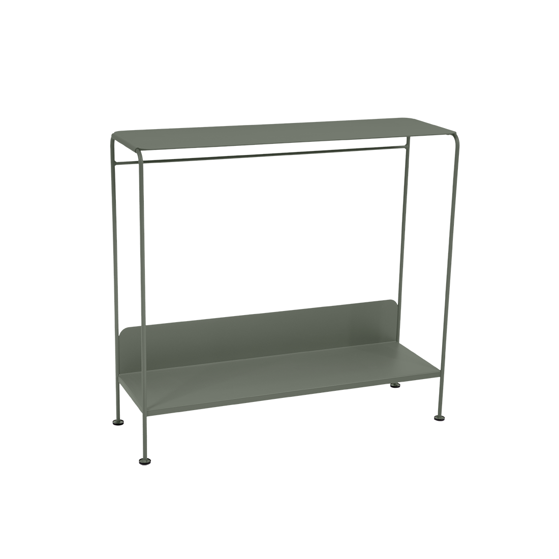 Table Picolino — Romarin