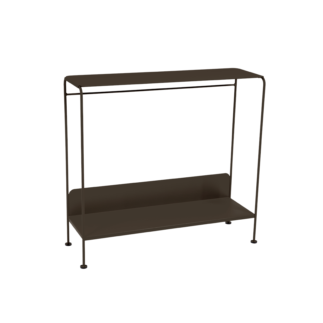 Table Picolino — Tonka