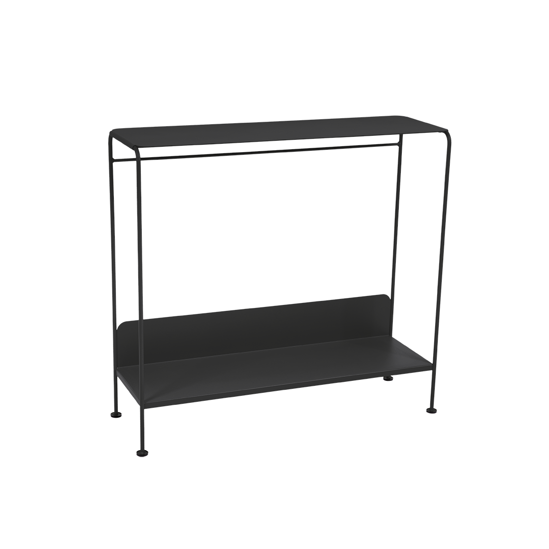 Table Picolino — Carbone
