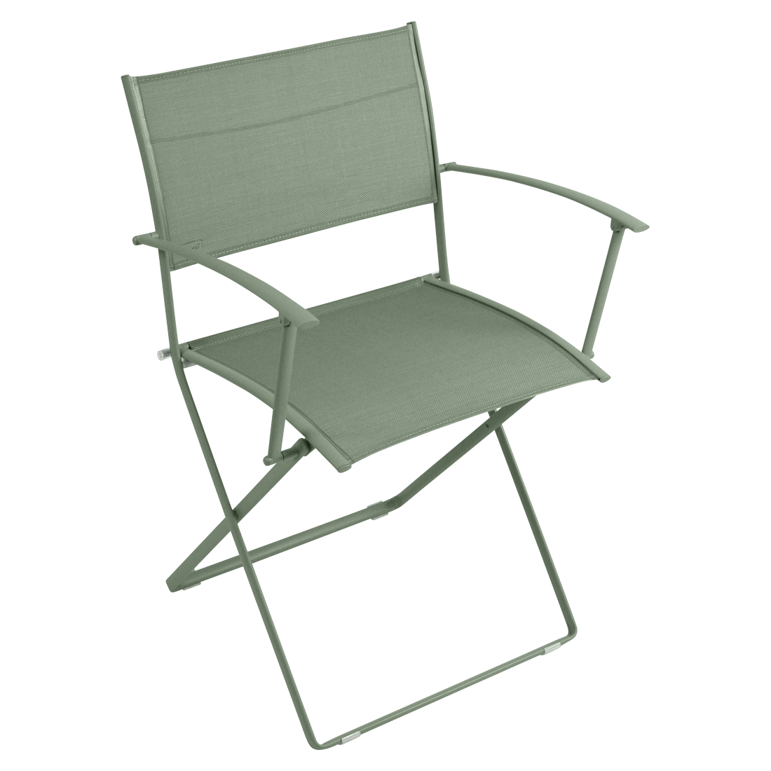 Fauteuil Plein Air — Cactus