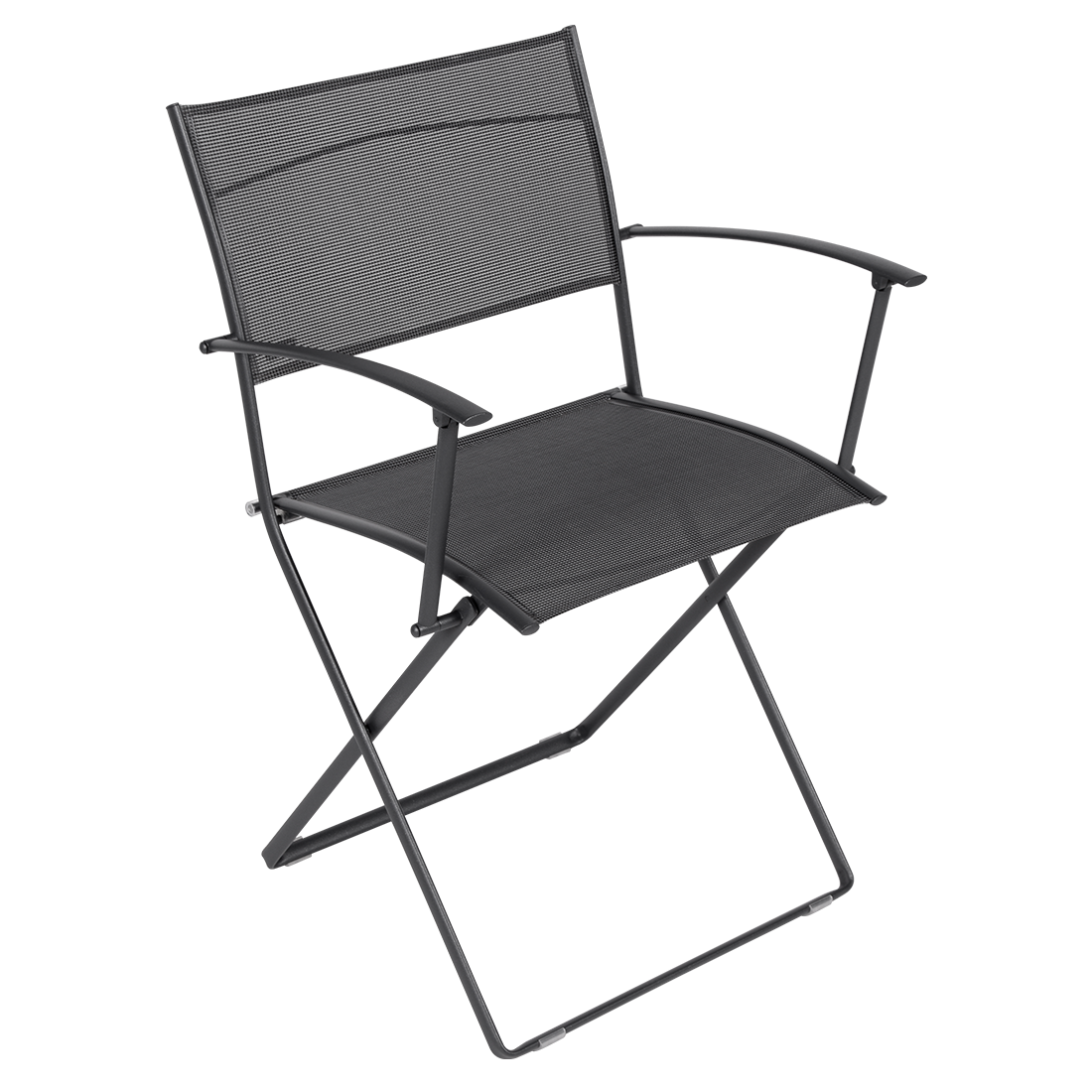 Fauteuil Plein Air