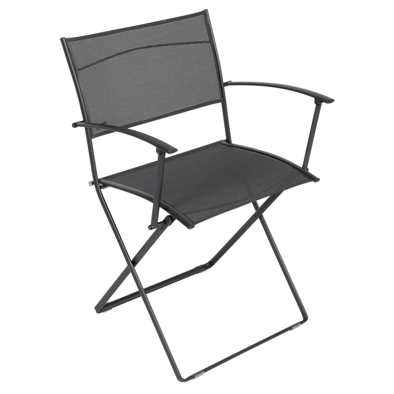 Fauteuil Plein Air