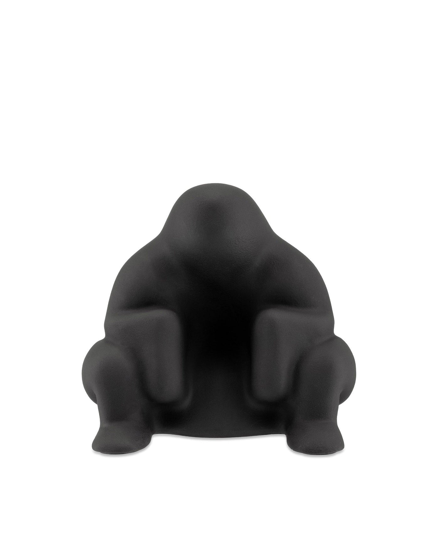 Bloque-porte Dédé — Alessi