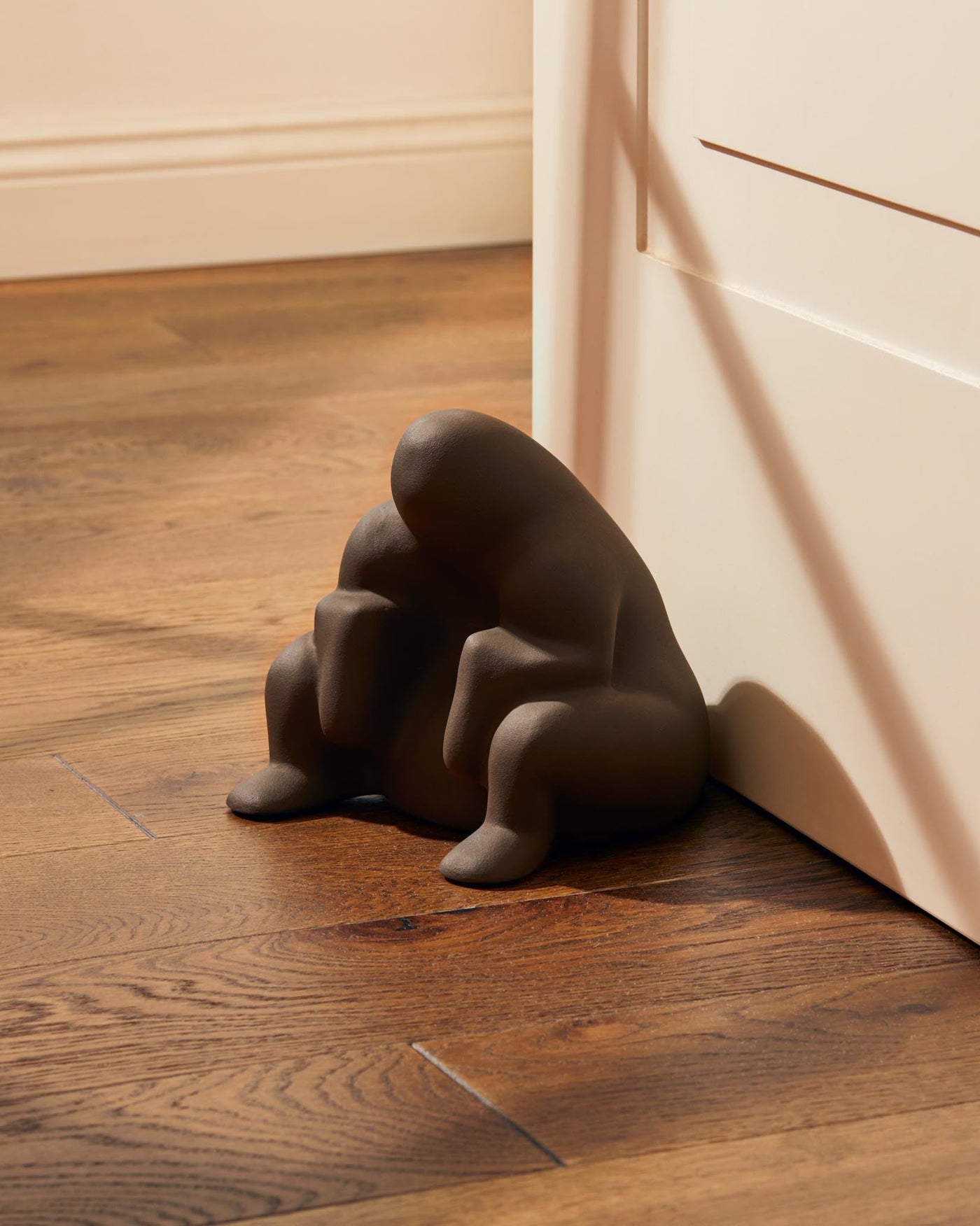 Bloque-porte Dédé — Alessi