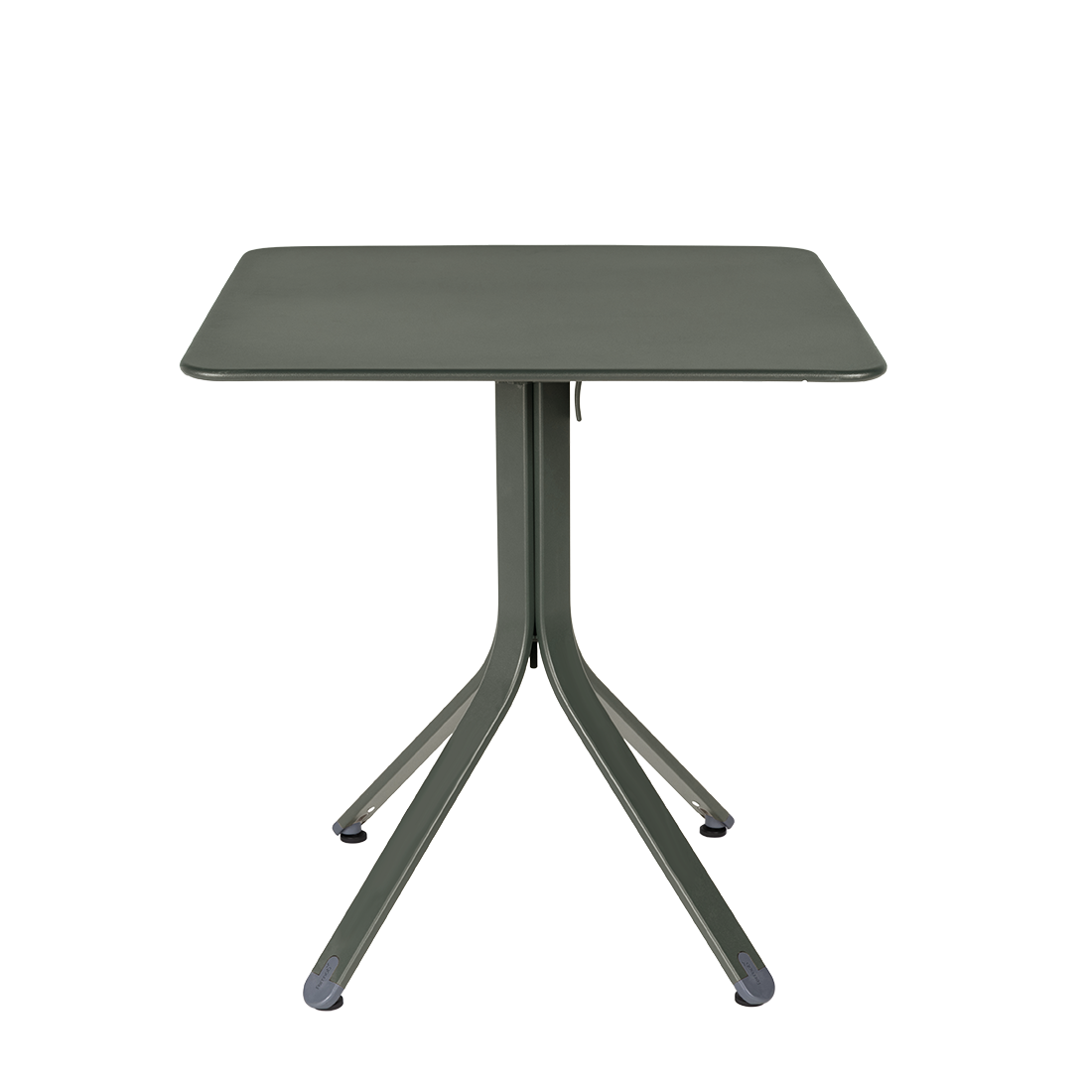 Table Rest'o 71 x 71 cm