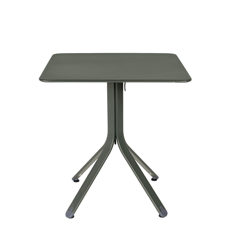 Table Rest'o 71 x 71 cm