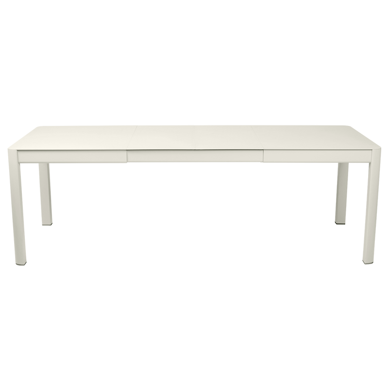 Table Ribambelle 2 Allonges 149/234 x 100 cm