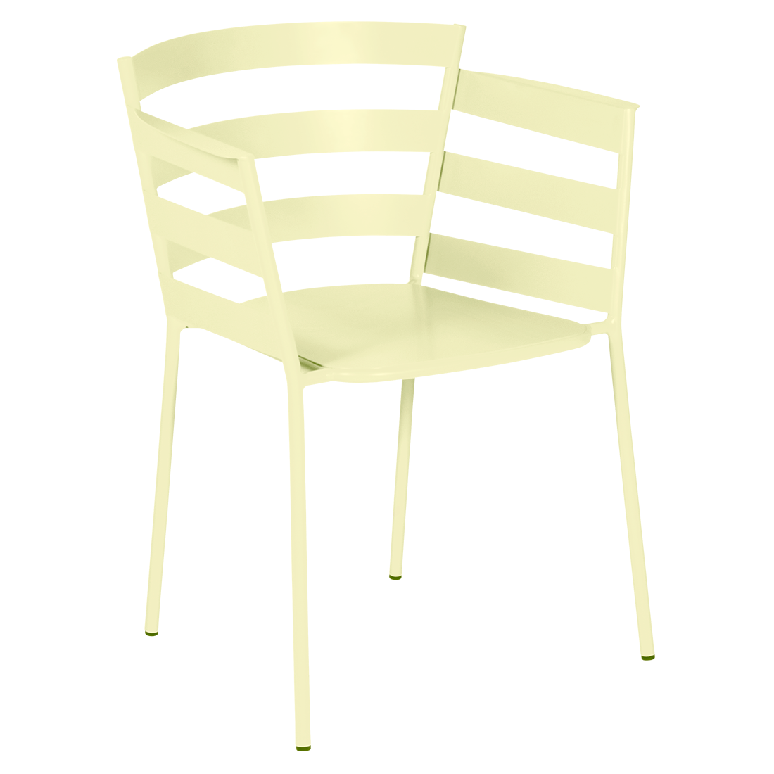 Fauteuil Rythmic