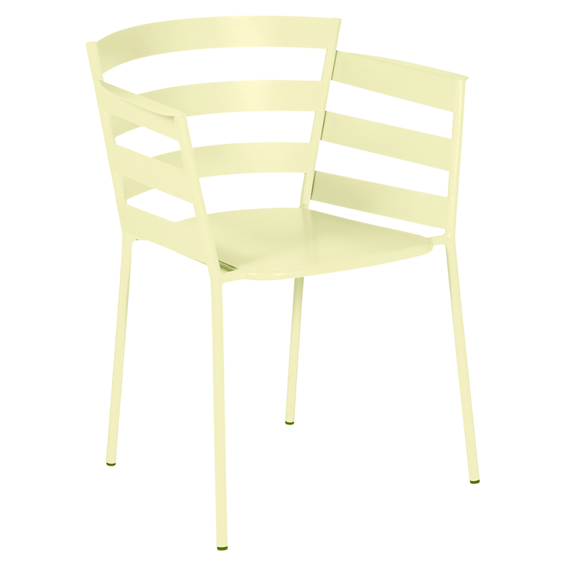Fauteuil Rythmic